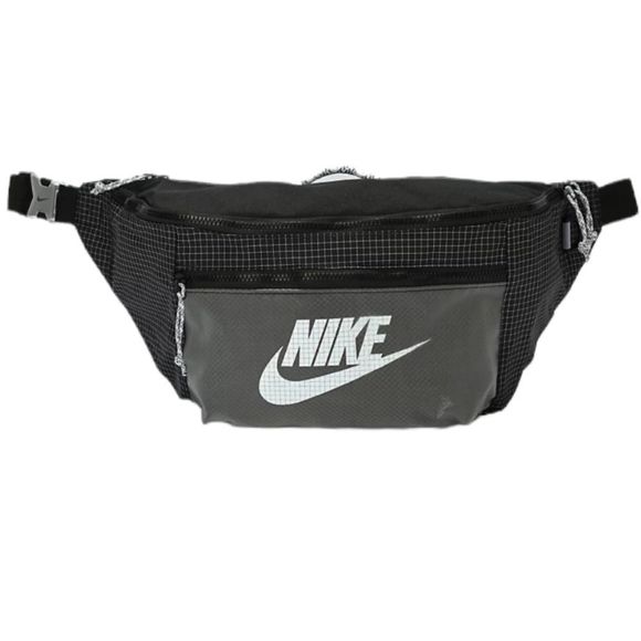 Nike Bags Nike Tech Hip Pack Bag Fanny Pack Waistpack Crossbody